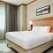 Courtyard by Marriott Warsaw Airport