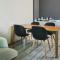 Courtyard by Marriott Warsaw Airport