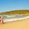 Malo - Three-Bedroom Beachside Escape in Agnes Water, with Heated Communal Pool