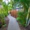 Malo - Three-Bedroom Beachside Escape in Agnes Water, with Heated Communal Pool