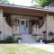 Spanish Charm 4bed/3bath - Waupaca