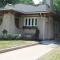 Spanish Charm 4bed/3bath - Waupaca