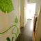 Youki Haus Hostel