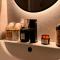 Saryan Vibes Boutique Stay with Netflix and Self Check-in - Jereván