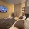 Saryan Vibes Boutique Stay with Netflix and Self Check-in - Jereván