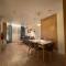 Saryan Vibes Boutique Stay with Netflix and Self Check-in - Erevan