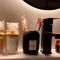 Saryan Vibes Boutique Stay with Netflix and Self Check-in - Erevan