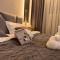 Saryan Vibes Boutique Stay with Netflix and Self Check-in - Erevan