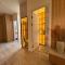 Saryan Vibes Boutique Stay with Netflix and Self Check-in - Erevan