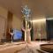 Saryan Vibes Boutique Stay with Netflix and Self Check-in - Erevan