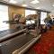 Residence Inn by Marriott Toronto Vaughan