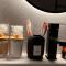 Saryan Vibes Boutique Stay with Netflix and Self Check-in - Erevan