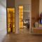 Saryan Vibes Boutique Stay with Netflix and Self Check-in - Erevan
