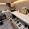 Saryan Vibes Boutique Stay with Netflix and Self Check-in