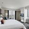 Swissôtel Sydney