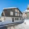 Résidence Igloo 3 ski in-ski out - Happy Rentals - Le Tour