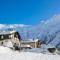 Résidence Igloo 3 ski in-ski out - Happy Rentals - Le Tour