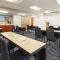Courtyard Tucson Airport