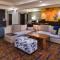 Courtyard by Marriott Milwaukee North/Brown Deer