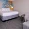 Courtyard by Marriott Milwaukee North/Brown Deer