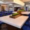 Courtyard by Marriott Milwaukee North/Brown Deer