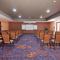 Courtyard by Marriott Milwaukee North/Brown Deer