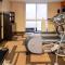 Courtyard by Marriott Milwaukee North/Brown Deer