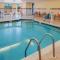 Courtyard by Marriott Milwaukee North/Brown Deer