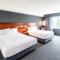 Courtyard by Marriott Philadelphia Springfield