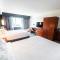 Courtyard by Marriott Philadelphia Springfield