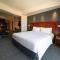 Courtyard by Marriott Philadelphia Springfield