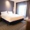 Courtyard by Marriott Philadelphia Springfield