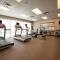Courtyard by Marriott Philadelphia Springfield