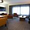Courtyard by Marriott Philadelphia Springfield
