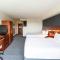 Courtyard by Marriott Philadelphia Springfield