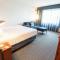 Courtyard by Marriott Philadelphia Springfield