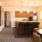 Courtyard by Marriott Philadelphia Springfield