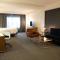 Courtyard by Marriott Philadelphia Springfield
