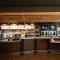 Courtyard by Marriott Philadelphia Springfield