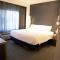 Courtyard by Marriott Philadelphia Springfield
