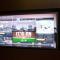 Courtyard by Marriott Philadelphia Springfield