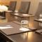 Courtyard by Marriott Philadelphia Springfield