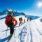 Chamonix Sud - Bâtiment F 210 - Happy Rentals