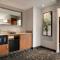 Courtyard by Marriott Ewing Princeton