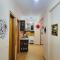 Apartment x4 Lungomare