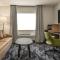 Fairfield Inn & Suites Findlay