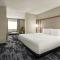 Fairfield Inn & Suites Findlay