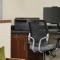 Fairfield Inn & Suites Findlay