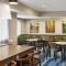 Fairfield Inn & Suites Findlay