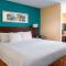 Fairfield Inn & Suites Findlay